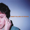 Pollard,robert - Fiction Man - Music CD