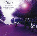 Ohm - Ohm - Music CD