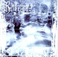 Winterlong - Second Coming - Music CD