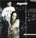 Mystic - Forecast - Vinyl Record