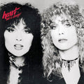 Heart - Bebe Le Strange - Music CD