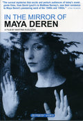 In The Mirror Of Maya Deren - In The Mirror Of Maya Deren - DVD