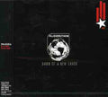 Algorithm - Dawn If New Error - Music CD