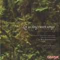 Herbolsheimer / Ponten / Adam / Putnam / Kato - Let Us Sing Sweet Songs - Music CD