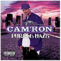 Cam'ron - Purple Haze - Music CD