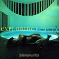Dureforsog - Exploring Beauty - Music CD