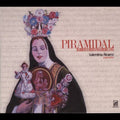 Piramidal: Hispano-american Baroque Music / Var - Piramidal: Hispano-american Baroque Music / Var - Music CD