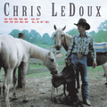 Chris Ledoux - Songs Of Rodeo Life - Music CD