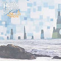 Horns Of Happiness - Sea As A Shore - Music CD