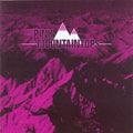 Pink Mountaintops - Pink Mountaintops - Vinyl Record
