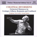 Tintner / Symphony Nova Scotia - George Tintner Memorial Edition 12 - Music CD