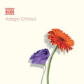 Adagio Chillout / Various Music CD