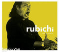 Bichi - Luna De Calabozo - Music CD