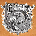 Forensics - Things To Do When You Should Be Dead Anyway - Music CD