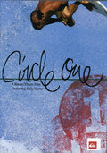 Circle One - Circle One - DVD