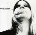 Waters,patty - You Thrill Me: A Musical Odyssey 1962-1979 - Music CD