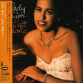Lady Kim - Left Alone - Music CD