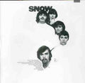 Snow - Snow - Music CD