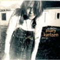 Karlzen,mary - Yelling At Mary - Music CD