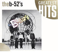 Time Capsule: Songs For A Future Generation - Greatest Hits Music CD