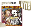 Best Of The Skeletons From The Closet: Greatest Hits Music CD