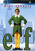 Elf - Elf - DVD