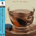 Tee,richard - Natural Ingredients - Music CD