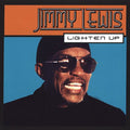 Lewis,jimmy - Lighten Up - Music CD
