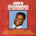 Domino,fats - All Time Greatest Hits - Music CD