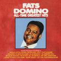 All Time Greatest Hits Music CD