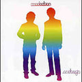 Mad Action - And Begin - Music CD