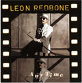 Redbone,leon - Anytime - Music CD