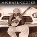 Cooper,michael - Are We Cool - Music CD