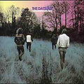 Datsuns - Outta Sight Outta Mind - Music CD