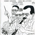 Davern,kenny / Wellstood,dick / Riggs,chuck - Live Hot Jazz - Music CD