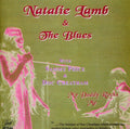 Lamb,natalie & Blues - My Daddy Rocks Me - Music CD