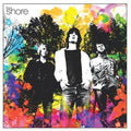 Shore - Shore - Music CD