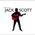 Scott,jack - Best Of - Music CD