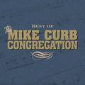 Curb,mike - Best Of - Music CD