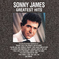 Greatest Hits 1 Music CD