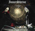 Inner Shrine - Samaya - Music CD
