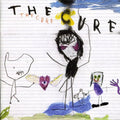 Cure - Cure - Music CD