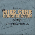 Curb,mike - Best Of Inspirational - Music CD