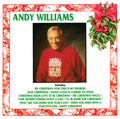 Williams,andy - I Still Believe In Santa Claus - Music CD