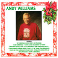 I Still Believe In Santa Claus Music CD
