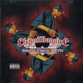 Chamillionaire - Chamillionaire Greatest Hits - Music CD