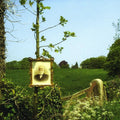 Glide - Curvature Of The Earth - Music CD