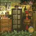 Badly Drawn Boy - One Plus One Is One - Music CD