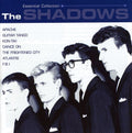 Shadows - Essential Collection - Music CD