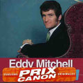 Mitchell,eddy - Tendres Annees - Music CD